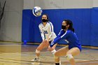 Women’s VB intersquad  Women’s Volleyball inter-squad match. : Women’s Volleyball, VB, inter squad, intersquad